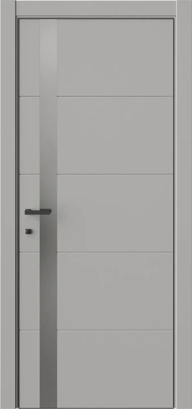Дверь Innovation In Nodo8